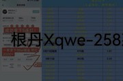 意甲揭幕战！罗马主场踢佛罗伦萨，加斯佩里尼能不能再来一场大胜？