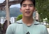 国安挑战大连英博！曾留洋德甲的新星有望联赛首秀，以官宣为准