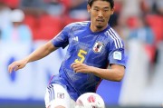 执着于三大联赛，拒绝法甲邀约！守田英正静待英超、西甲、意甲机会